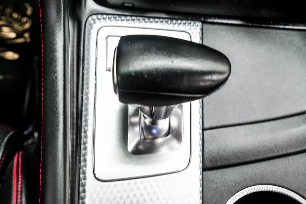 2022 Genesis G70 3.3T