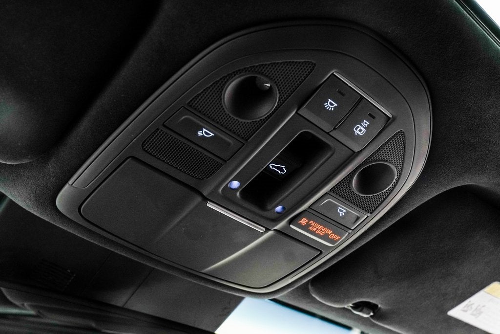 2022 Genesis G70 3.3T