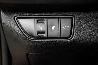 2022 Genesis G70 3.3T