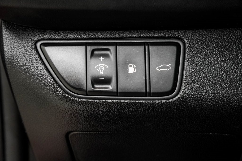 2022 Genesis G70 3.3T