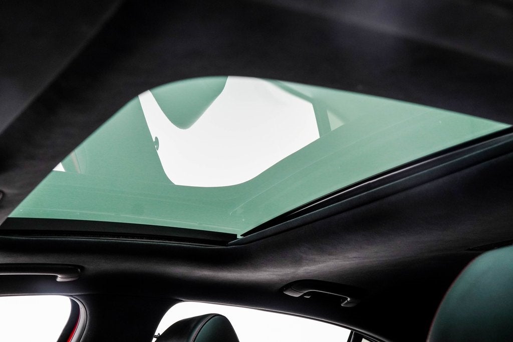 2022 Genesis G70 3.3T