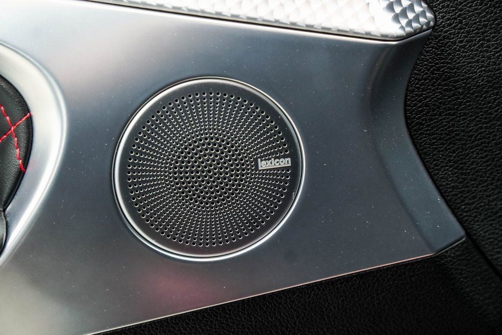 2022 Genesis G70 3.3T