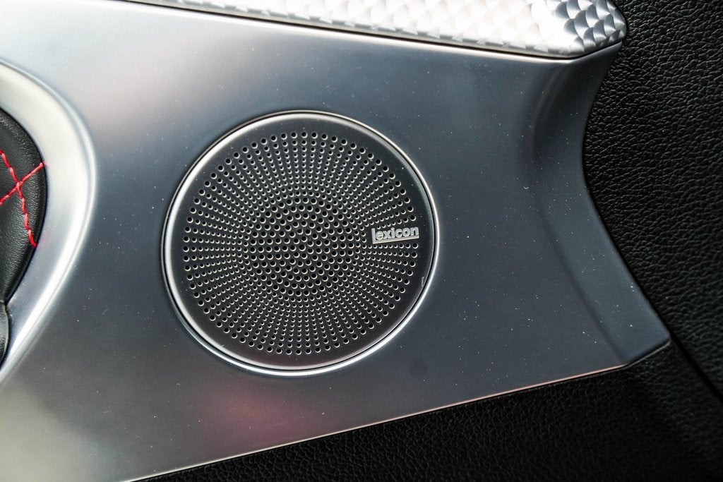 2022 Genesis G70 3.3T