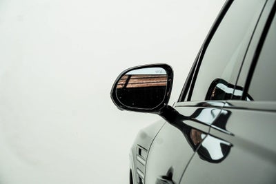 2023 Genesis GV80 2.5T