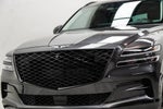 2023 Genesis GV80 2.5T