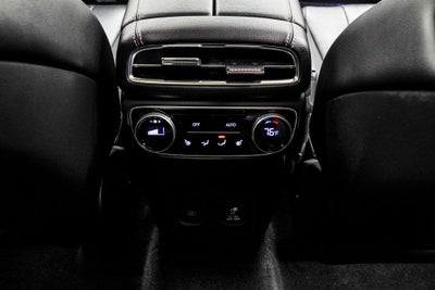 2023 Genesis GV80 2.5T