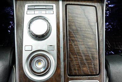 2023 Genesis GV80 2.5T