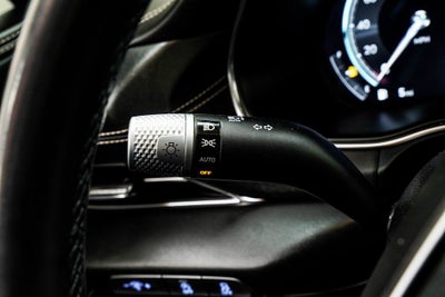 2023 Genesis GV80 2.5T