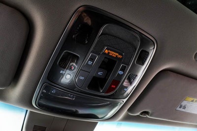 2023 Genesis GV80 2.5T