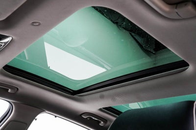 2023 Genesis GV80 2.5T