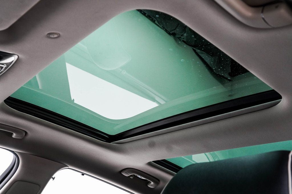 2023 Genesis GV80 2.5T