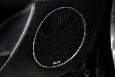 2023 Genesis GV80 2.5T