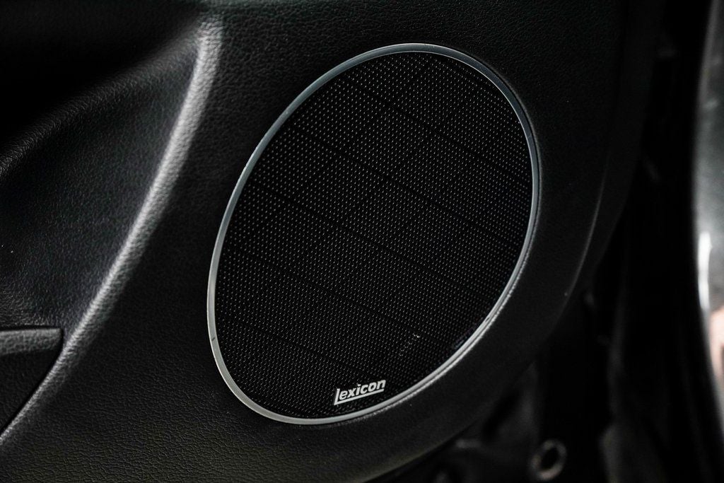 2023 Genesis GV80 2.5T