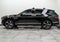 2025 Genesis GV80 2.5T Prestige