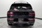 2025 Genesis GV80 2.5T Prestige