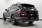 2025 Genesis GV80 2.5T Prestige