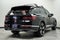 2025 Genesis GV80 2.5T Prestige