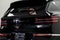 2025 Genesis GV80 2.5T Prestige
