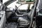 2025 Genesis GV80 2.5T Prestige
