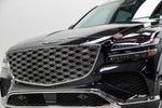 2025 Genesis GV80 2.5T Prestige