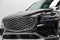 2025 Genesis GV80 2.5T Prestige
