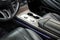 2025 Genesis GV80 2.5T Prestige