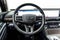 2025 Genesis GV80 2.5T Prestige