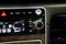 2025 Genesis GV80 2.5T Prestige