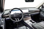 2025 Genesis GV80 2.5T Prestige