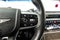 2025 Genesis GV80 2.5T Prestige