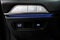 2025 Genesis GV80 2.5T Prestige