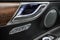 2025 Genesis GV80 2.5T Prestige