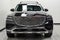 2025 Genesis GV80 2.5T Prestige