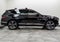 2025 Genesis GV80 2.5T Prestige