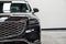 2025 Genesis GV80 2.5T Prestige
