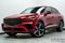 2025 Genesis GV80 Coupe 3.5T e-SC