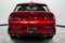 2025 Genesis GV80 Coupe 3.5T e-SC