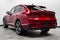 2025 Genesis GV80 Coupe 3.5T e-SC