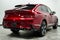 2025 Genesis GV80 Coupe 3.5T e-SC