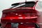 2025 Genesis GV80 Coupe 3.5T e-SC