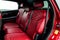 2025 Genesis GV80 Coupe 3.5T e-SC