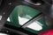 2025 Genesis GV80 Coupe 3.5T e-SC