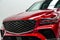 2025 Genesis GV80 Coupe 3.5T e-SC