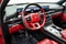 2025 Genesis GV80 Coupe 3.5T e-SC