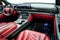2025 Genesis GV80 Coupe 3.5T e-SC