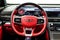 2025 Genesis GV80 Coupe 3.5T e-SC