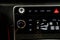 2025 Genesis GV80 Coupe 3.5T e-SC