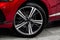 2025 Genesis GV80 Coupe 3.5T e-SC