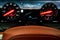 2025 Genesis GV80 Coupe 3.5T e-SC