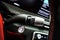 2025 Genesis GV80 Coupe 3.5T e-SC